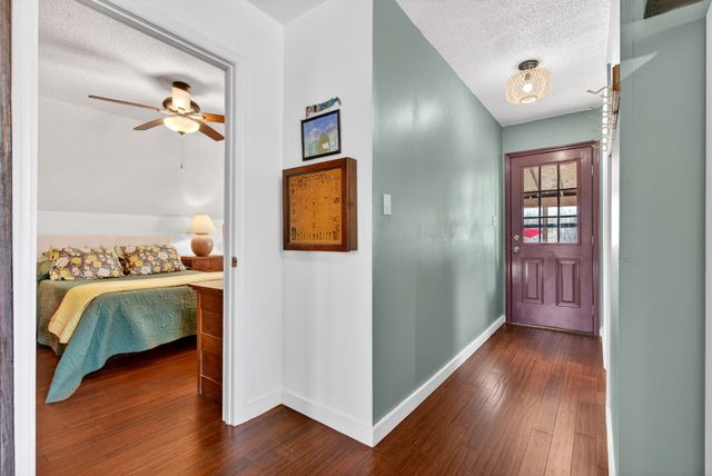 1874 Palmyra Rd, Palmyra, TN 37142