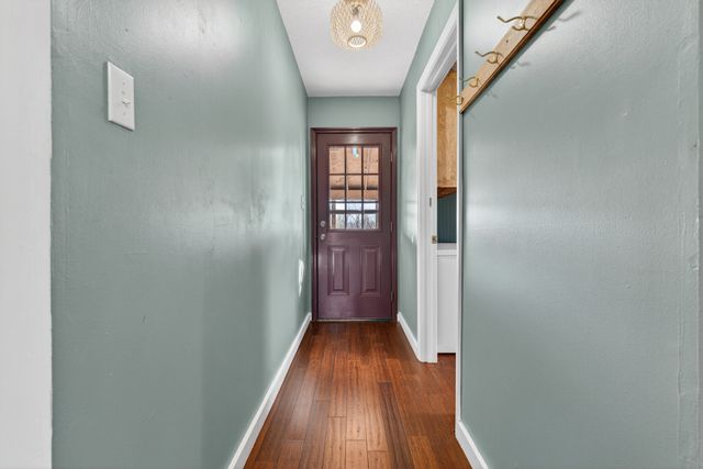 1874 Palmyra Rd, Palmyra, TN 37142