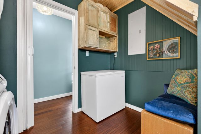 1874 Palmyra Rd, Palmyra, TN 37142