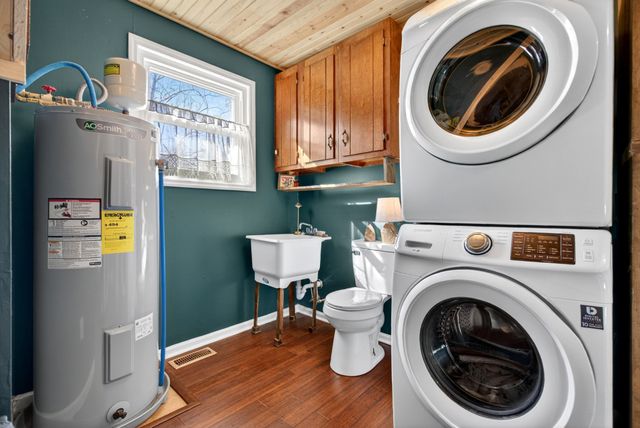 1874 Palmyra Rd, Palmyra, TN 37142