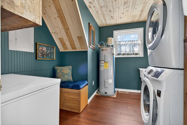 1874 Palmyra Rd, Palmyra, TN 37142