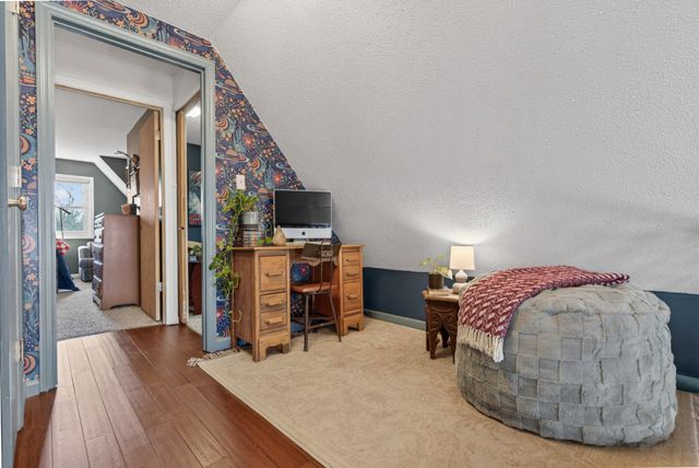 1874 Palmyra Rd, Palmyra, TN 37142