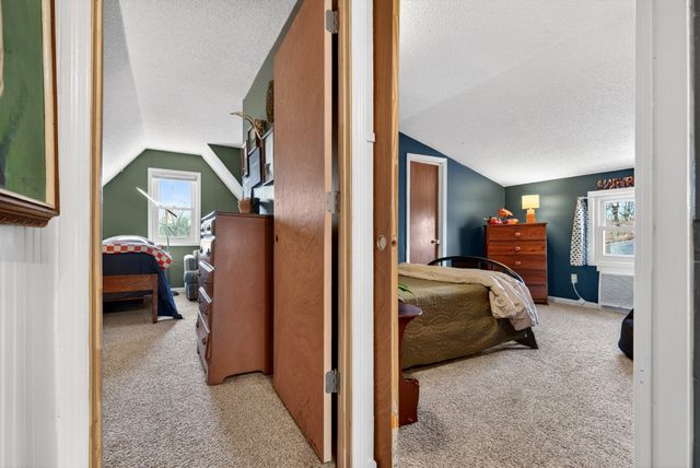 1874 Palmyra Rd, Palmyra, TN 37142