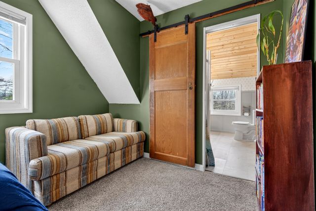 1874 Palmyra Rd, Palmyra, TN 37142