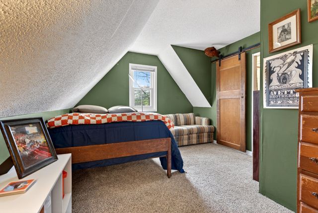 1874 Palmyra Rd, Palmyra, TN 37142