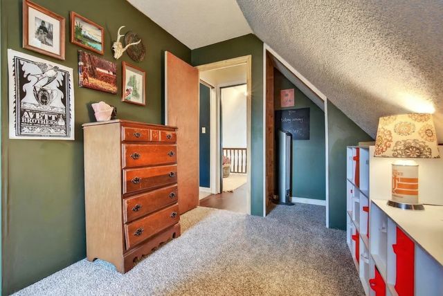 1874 Palmyra Rd, Palmyra, TN 37142