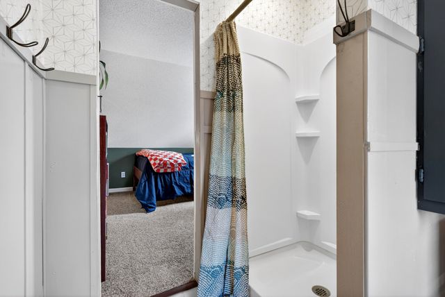 1874 Palmyra Rd, Palmyra, TN 37142