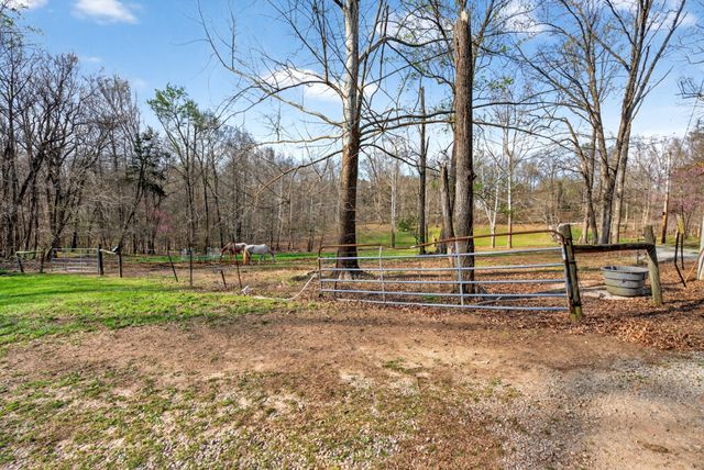 1874 Palmyra Rd, Palmyra, TN 37142