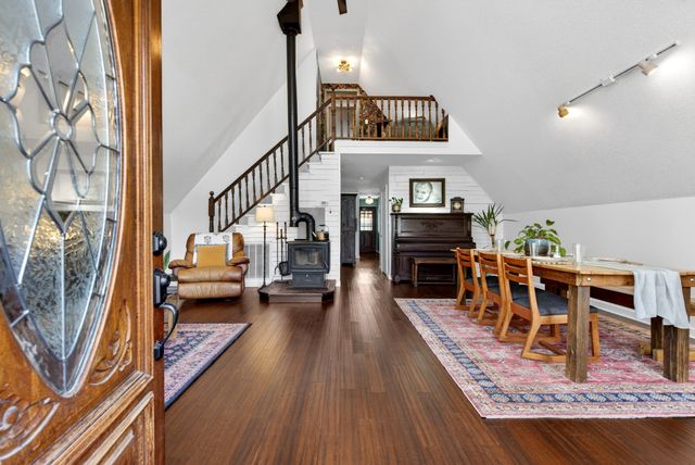 1874 Palmyra Rd, Palmyra, TN 37142