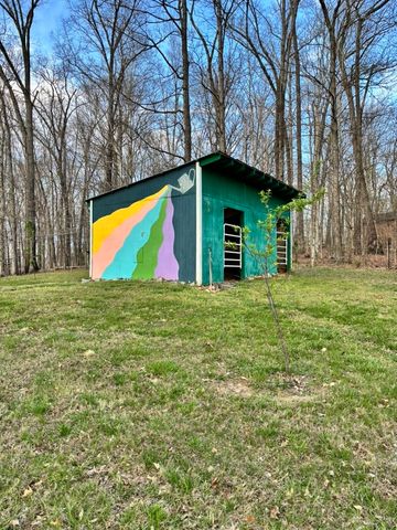 1874 Palmyra Rd, Palmyra, TN 37142