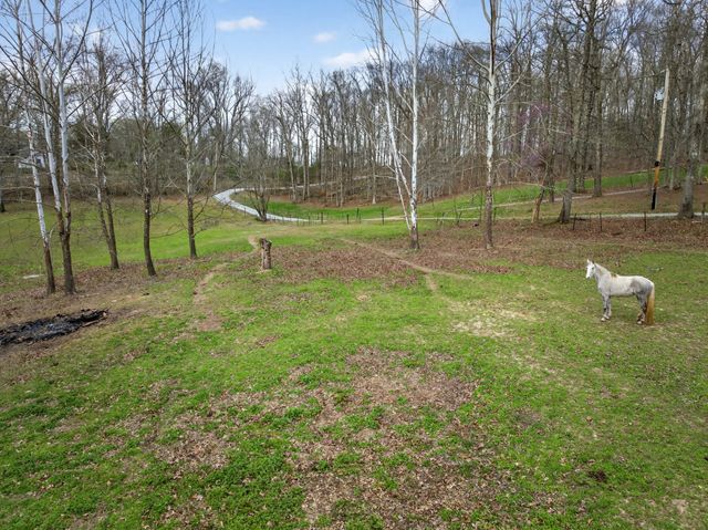 1874 Palmyra Rd, Palmyra, TN 37142