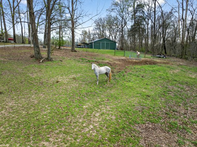 1874 Palmyra Rd, Palmyra, TN 37142