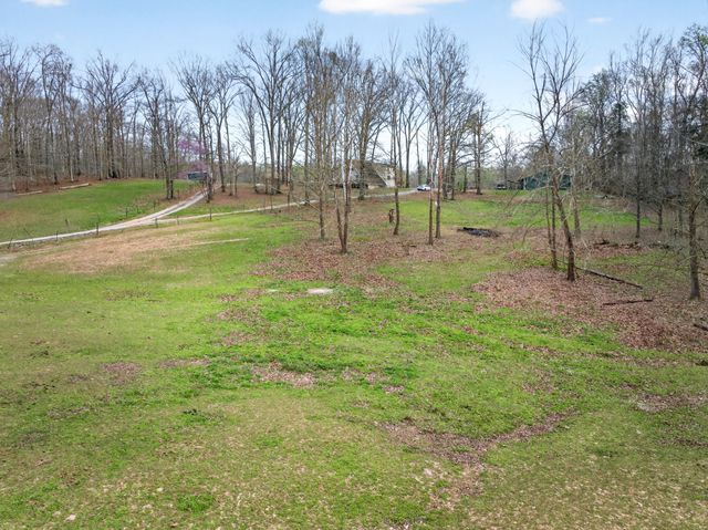 1874 Palmyra Rd, Palmyra, TN 37142