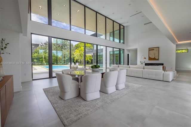 7425 Howard Drive, Pinecrest, FL 33156