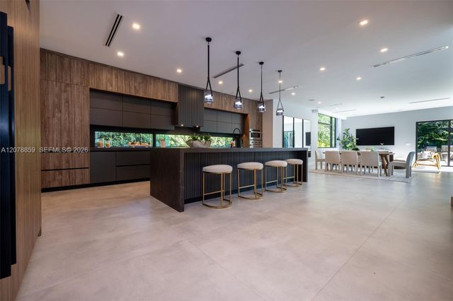 7425 Howard Drive, Pinecrest, FL 33156