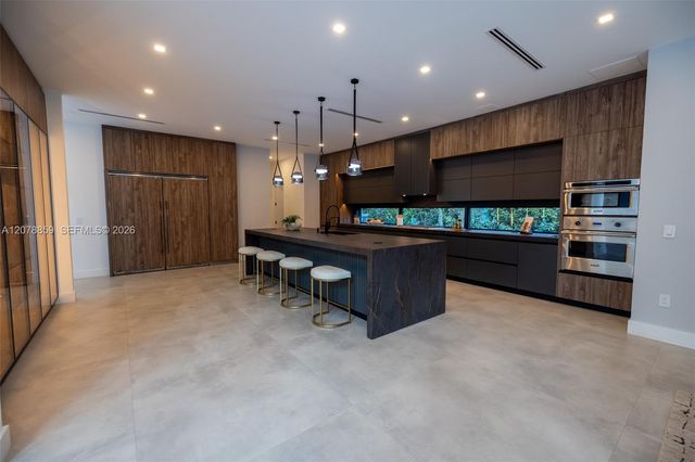 7425 Howard Drive, Pinecrest, FL 33156