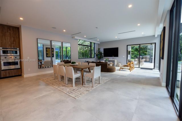 7425 Howard Drive, Pinecrest, FL 33156