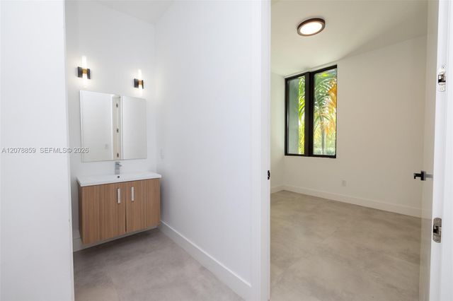 7425 Howard Drive, Pinecrest, FL 33156
