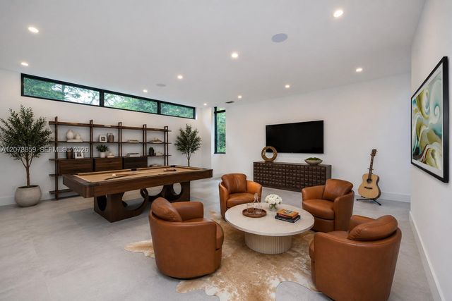 7425 Howard Drive, Pinecrest, FL 33156