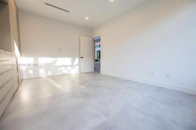 7425 Howard Drive, Pinecrest, FL 33156