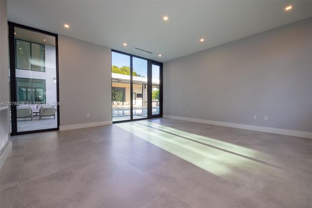 7425 Howard Drive, Pinecrest, FL 33156