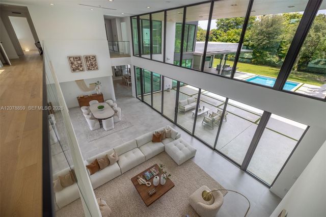 7425 Howard Drive, Pinecrest, FL 33156