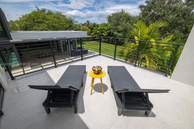 7425 Howard Drive, Pinecrest, FL 33156