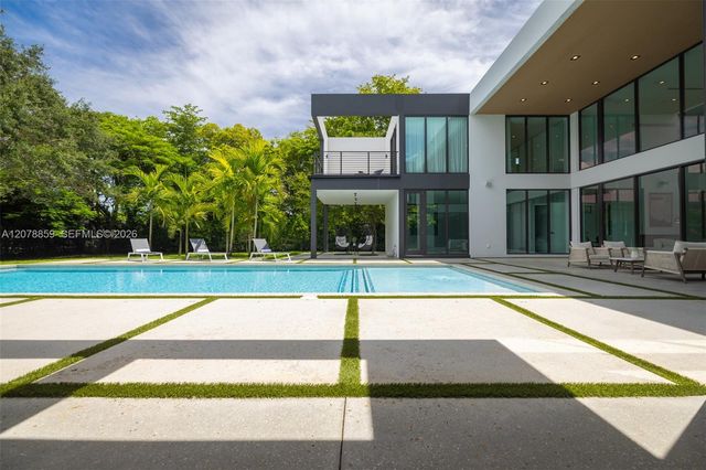 7425 Howard Drive, Pinecrest, FL 33156
