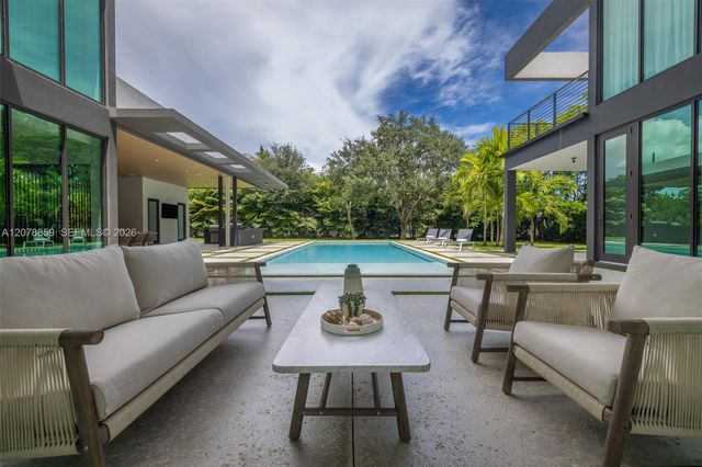7425 Howard Drive, Pinecrest, FL 33156