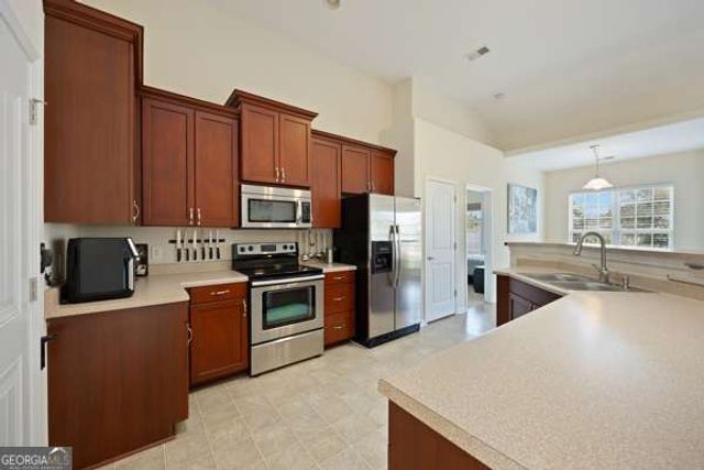 149 Willow Point Circle, Savannah, GA 31407