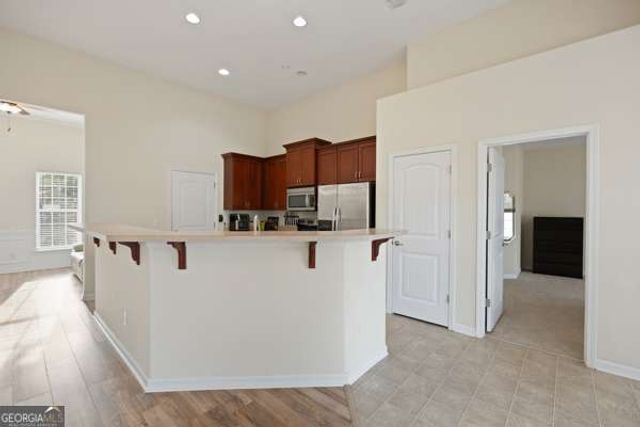 149 Willow Point Circle, Savannah, GA 31407