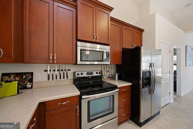 149 Willow Point Circle, Savannah, GA 31407