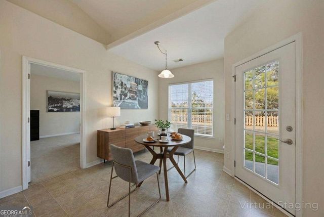 149 Willow Point Circle, Savannah, GA 31407