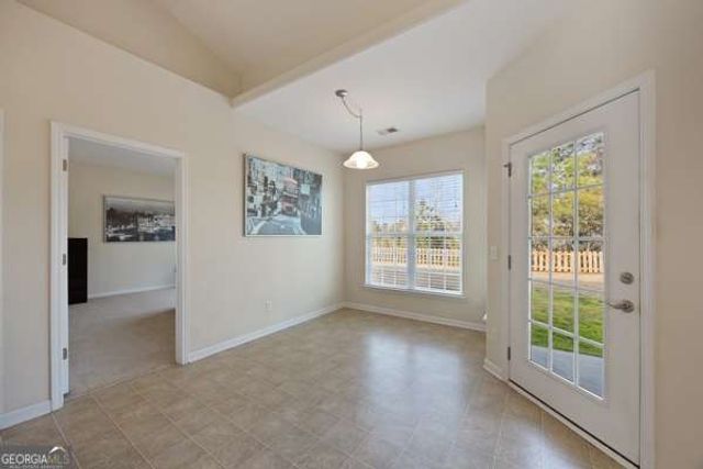 149 Willow Point Circle, Savannah, GA 31407