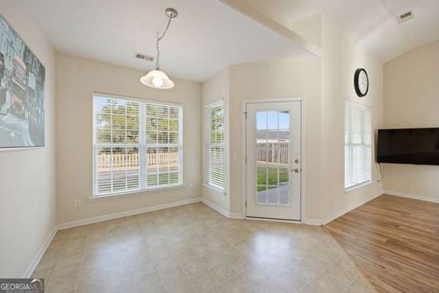 149 Willow Point Circle, Savannah, GA 31407