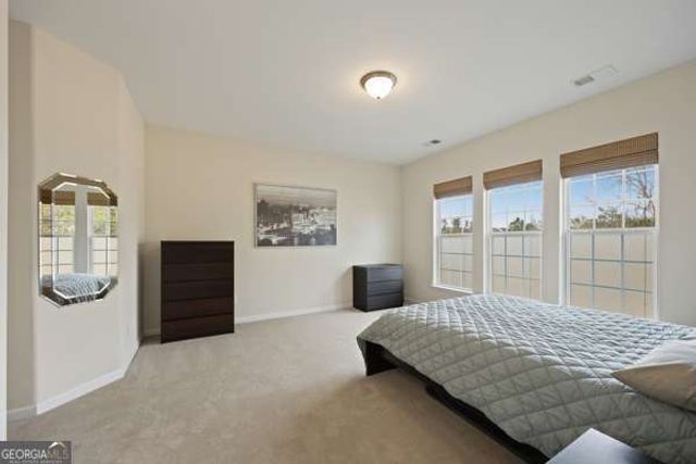 149 Willow Point Circle, Savannah, GA 31407