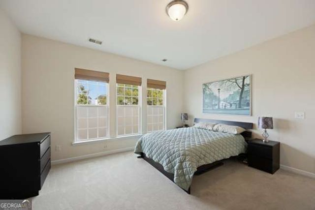 149 Willow Point Circle, Savannah, GA 31407