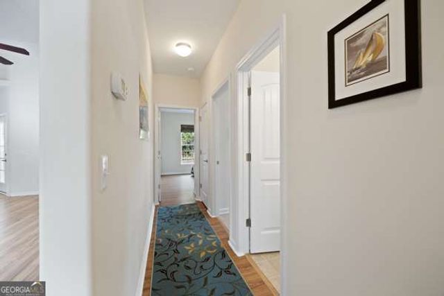 149 Willow Point Circle, Savannah, GA 31407