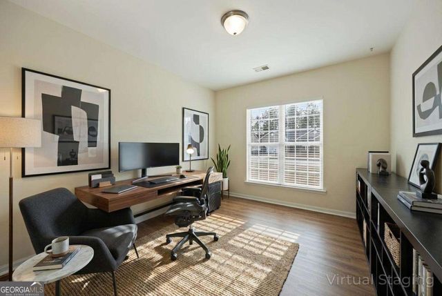 149 Willow Point Circle, Savannah, GA 31407