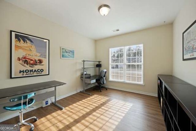 149 Willow Point Circle, Savannah, GA 31407