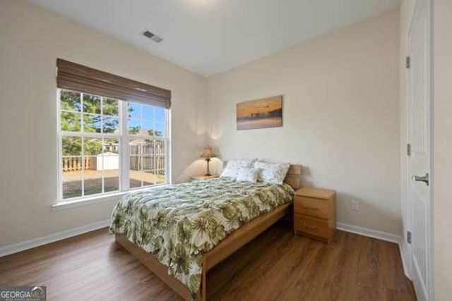 149 Willow Point Circle, Savannah, GA 31407