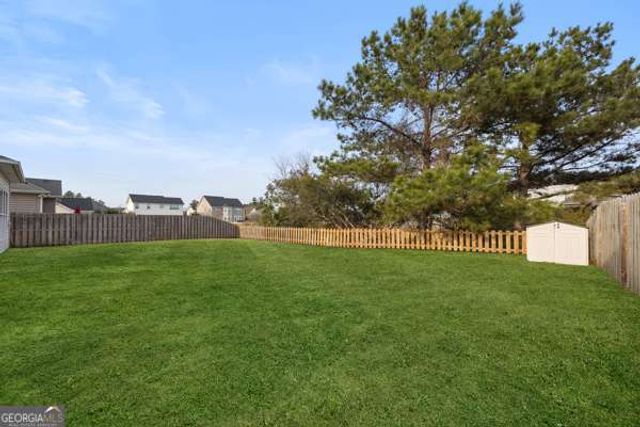 149 Willow Point Circle, Savannah, GA 31407