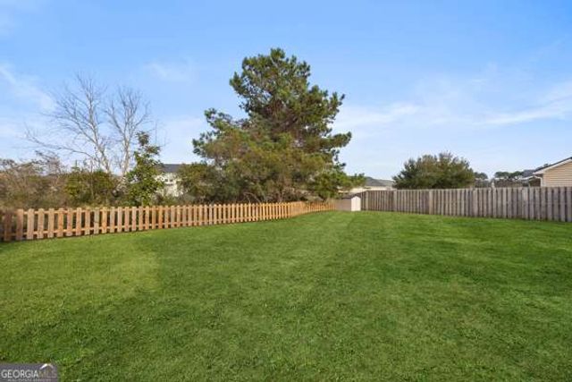 149 Willow Point Circle, Savannah, GA 31407