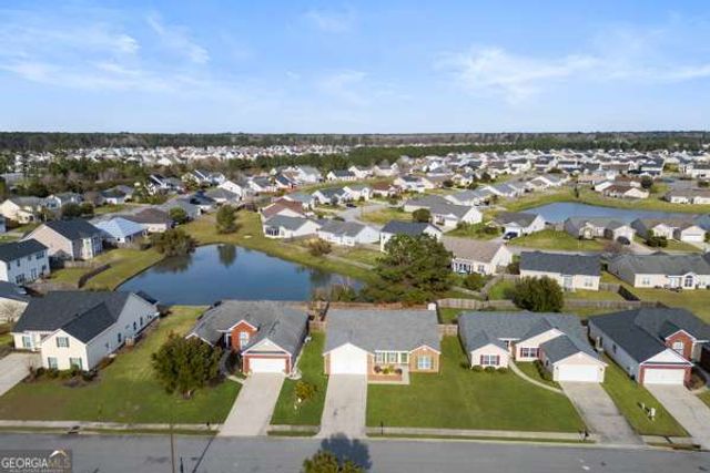 149 Willow Point Circle, Savannah, GA 31407