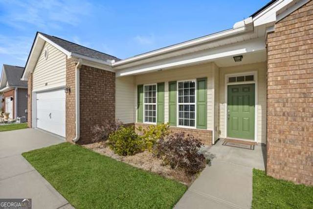 149 Willow Point Circle, Savannah, GA 31407