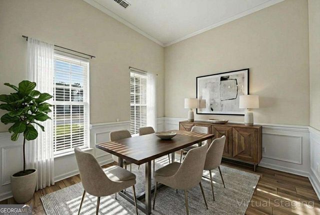 149 Willow Point Circle, Savannah, GA 31407