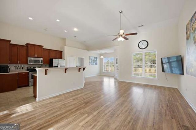 149 Willow Point Circle, Savannah, GA 31407