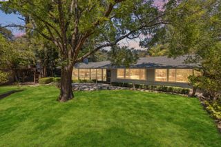 10510 Highway 9, Ben Lomond, CA 95005