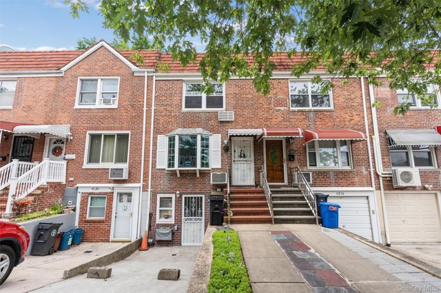 4318 195th Street, Flushing, NY 11358