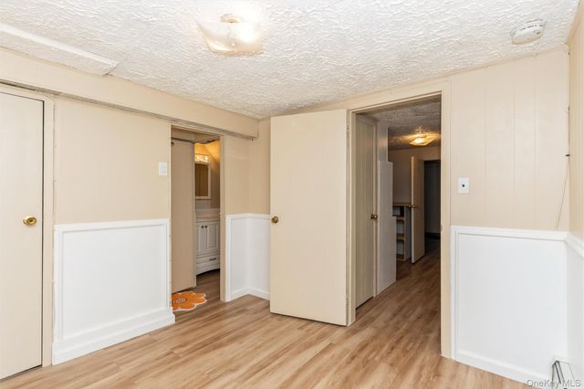 4318 195th Street, Flushing, NY 11358